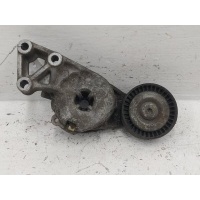 Механизм натяжения ремня, цепи Volkswagen Sharan (2001-2010) 2002 06A903315E
