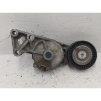Механизм натяжения ремня, цепи Volkswagen Bora 2002
