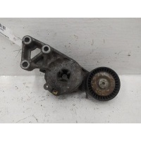 Механизм натяжения ремня, цепи Volkswagen Golf-5 2007 06A903315E