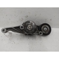 Механизм натяжения ремня, цепи Volkswagen Touran 2005 03G903315C