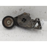 Механизм натяжения ремня, цепи Volkswagen Bora 2000 06A903315E