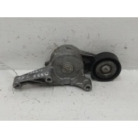 Механизм натяжения ремня, цепи Volkswagen Golf-5+ 2008 03G903315C