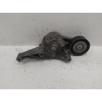 Механизм натяжения ремня, цепи Volkswagen Sharan (2001-2010) 2009 03G903315C