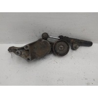 Механизм натяжения ремня, цепи Volkswagen Golf-4 2000 038903315G