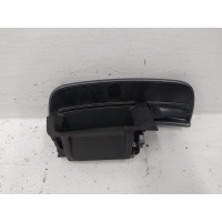 Пепельница Renault Laguna II (2000-2007) 2003 8200025854