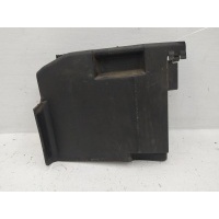 Крышка (заглушка) задняя фары левой Volkswagen Bora 2001 1J0805965