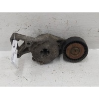 Механизм натяжения ремня, цепи Volkswagen Golf-4 2000 06A903315E