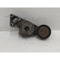 Механизм натяжения ремня, цепи Volkswagen Golf-4 2000 06A903315E