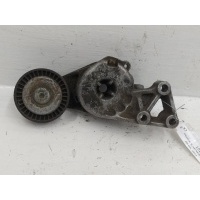 Механизм натяжения ремня, цепи Volkswagen Passat B5 1999 06A903315E