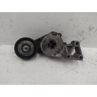 Механизм натяжения ремня, цепи Volkswagen Sharan (1995-2000) 1998 06A903315E