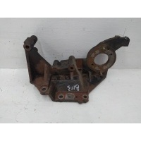 Кронштейн прочий Mazda 6 2005 RF5C