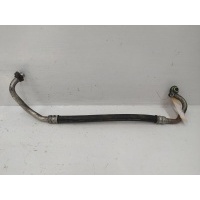 Трубка кондиционера Mazda 6 2005 161217