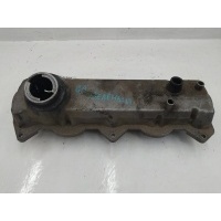 Клапанная крышка Volkswagen Golf-4 2000 038103469E