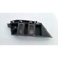 Каретка бампера правая передняя volkswagen tiguan i 5n0807184