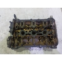 Головка блока Audi A6 C5 1997-2005 078103068BL