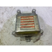 Блок SRS Subaru Legacy Outback 3 BP 2003-2009 98221AG030