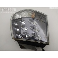Фонарь задний левый Mitsubishi Outlander XL (2006-2012) 2007 8330A379