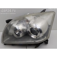 Фара левая Toyota Avensis (2003-2008) 2008 81170-05220