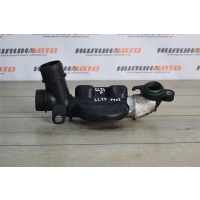 Патрубок турбины PEUGEOT 407 144057