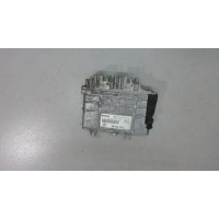 Блок управления (ЭБУ), Двигателем Volkswagen Polo 1994-1999 1997 030906027E