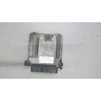 Блок управления (ЭБУ), Двигателем Volkswagen Crafter 2007 074906032AT