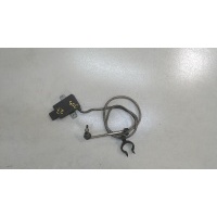 Датчик, Температуры Audi TT 1998-2006 2001 06A919529