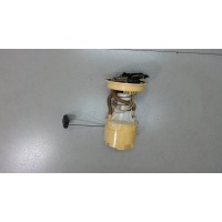 Датчик уровня топлива, Ford Focus 2 2008-2011 2008 1447513