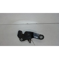 Замок кабины левая Man TGX 2007-2012 2012 81618516030