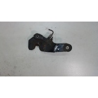 Замок кабины правая Man TGX 2007-2012 2012 81618516030