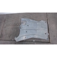 Защита днища, запаски, КПП Audi A6 (C7) 2011-2014 2012 4G0825219C