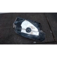 Защита крыла пластмассовая (подкрылок), перед. правая Renault Megane 3 2009- 2013 638452868R