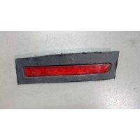 Катафот, правая Land Rover Discovery 3 2004-2009 2006 XFF500020