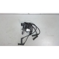 Катушка зажигания, KIA Picanto 2004-2011 2006 2730102700