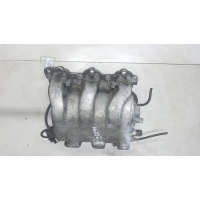 Коллектор впускной Mercedes-Benz E-Class W210 1995-2002 1998 A1121402101