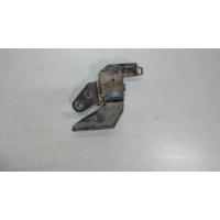 Кронштейн радиатора правая Mercedes-Benz Actros MP4 2011- 2012 A9605005337