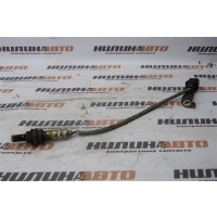 Датчик кислородный MITSUBISHI Lancer 9 MN137944