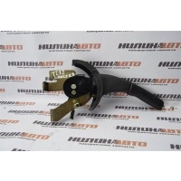 Ручник MITSUBISHI Lancer 9 MN102750HB