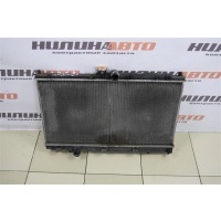 Радиатор охлаждения MITSUBISHI Lancer 9 MR968856