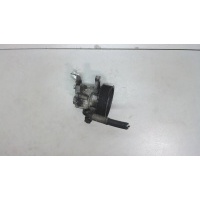 Насос гидроусилителя руля (ГУР) Mercedes-Benz M-Class W164 2005-2011 2007 A0044668301