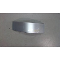Пластик кузовной, Накладка под фонарь зад. правая Ford Galaxy 2000-2006 2004 1232928