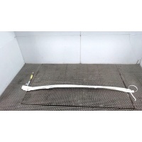 Подушка безопасности боковая (шторка), правая Ford C-Max 2002-2010 2007 1370212