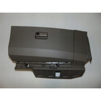 Бардачёк пассажира nissan мурано z50 03 - 08
