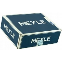 рычаг передняя правая meyle 716 050 0047