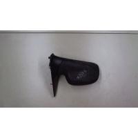 Зеркало боковое правая Land Rover Freelander 1 1998-2007 CRB000441PMD