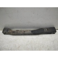 Балка передняя поперечная nissan Pathfinder (R51M) 2004-2013 E01304X0MA