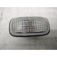 Повторитель поворотов в крыло правый nissan Almera Classic (B10) 2006-2013 2616095F0A