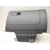 Бардачок skoda Rapid (NH3) 2013-2020 60U857097C9B9