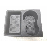 Подстаканник skoda Rapid (NH3) 2013-2020 5JA8625319B9