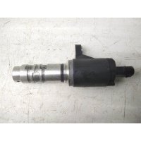 Клапан электромагн. изменения фаз ГРМ skoda Rapid (NH3) 2013-2020 04E906455AC
