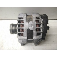 Генератор skoda Rapid (NH3) 2013-2020 04E903024Q